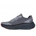 Skechers Men's Max Cushioning Endeavour - Sp Shoes