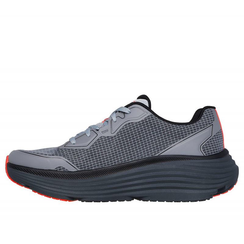 Skechers Men's Max Cushioning Endeavour - Sp Shoes