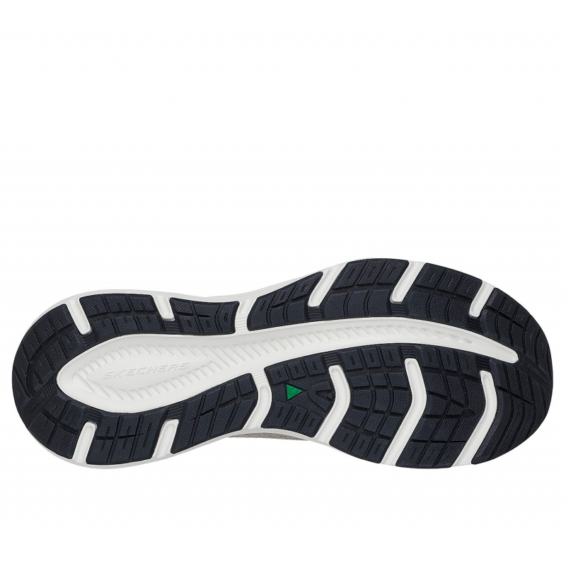 Skechers Men's Slip-ins Relaxed Fit: Edgeride - Commissioner Shoes