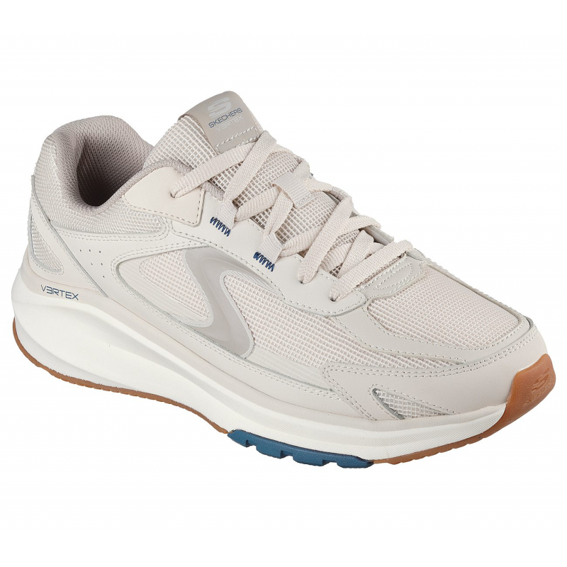 Skechers Men's Vertex-arke Shoes