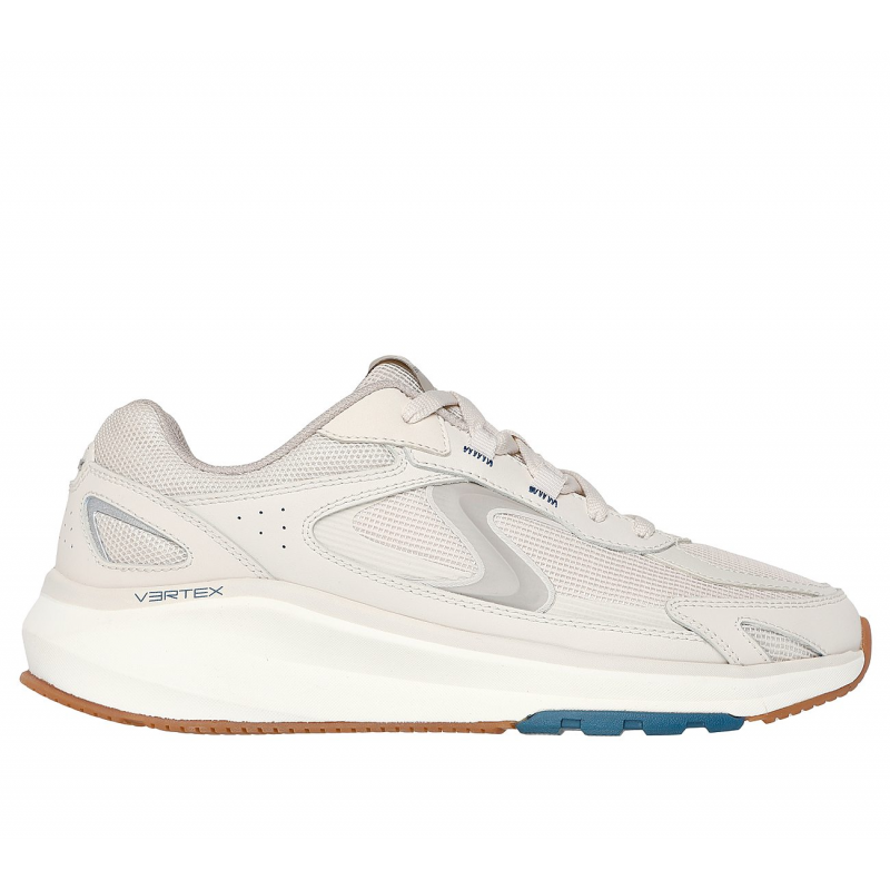 Skechers Men's Vertex-arke Shoes