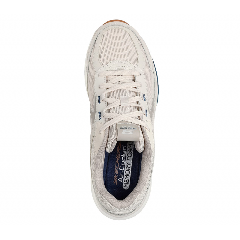 Skechers Men's Vertex-arke Shoes