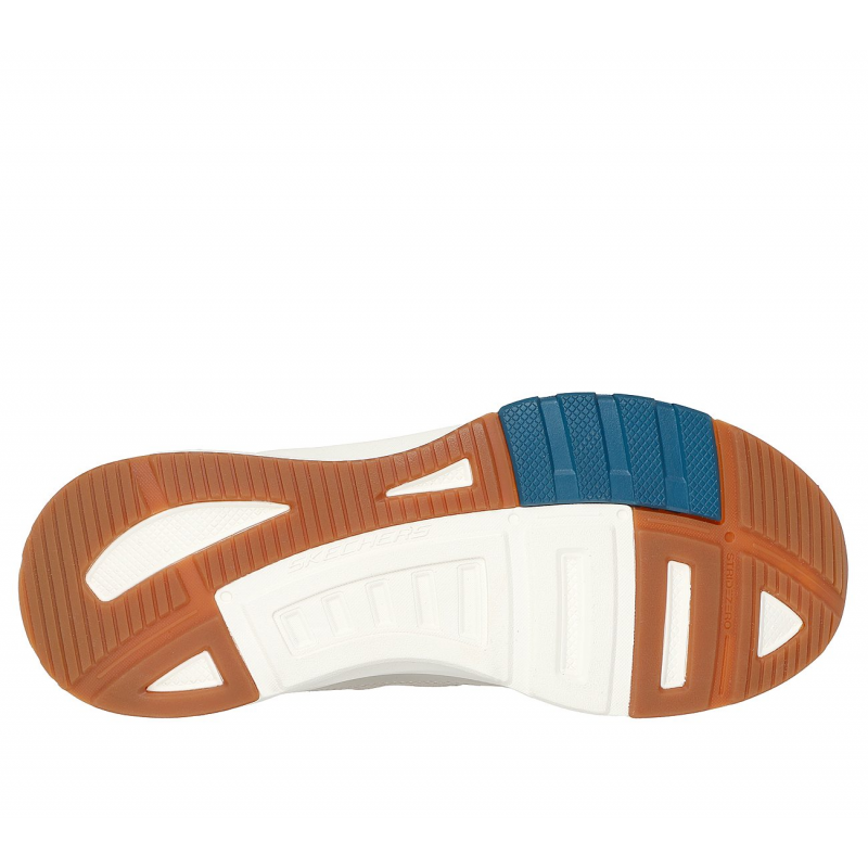 Skechers Men's Vertex-arke Shoes
