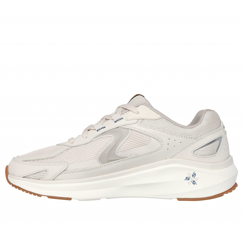 Skechers Men's Vertex-arke Shoes