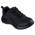 Skechers Kid's Boys' Selectors Sky-Flex Shoes