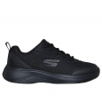 Skechers Kid's Boys' Selectors Sky-Flex Shoes