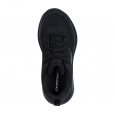 Skechers Kid's Boys' Selectors Sky-Flex Shoes