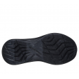 Skechers Kid's Boys' Selectors Sky-Flex Shoes