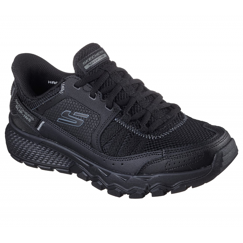 أحذية رياضية رجالي — Skechers Men's Slip-ins: Dynamite AT - Escapar Shoes