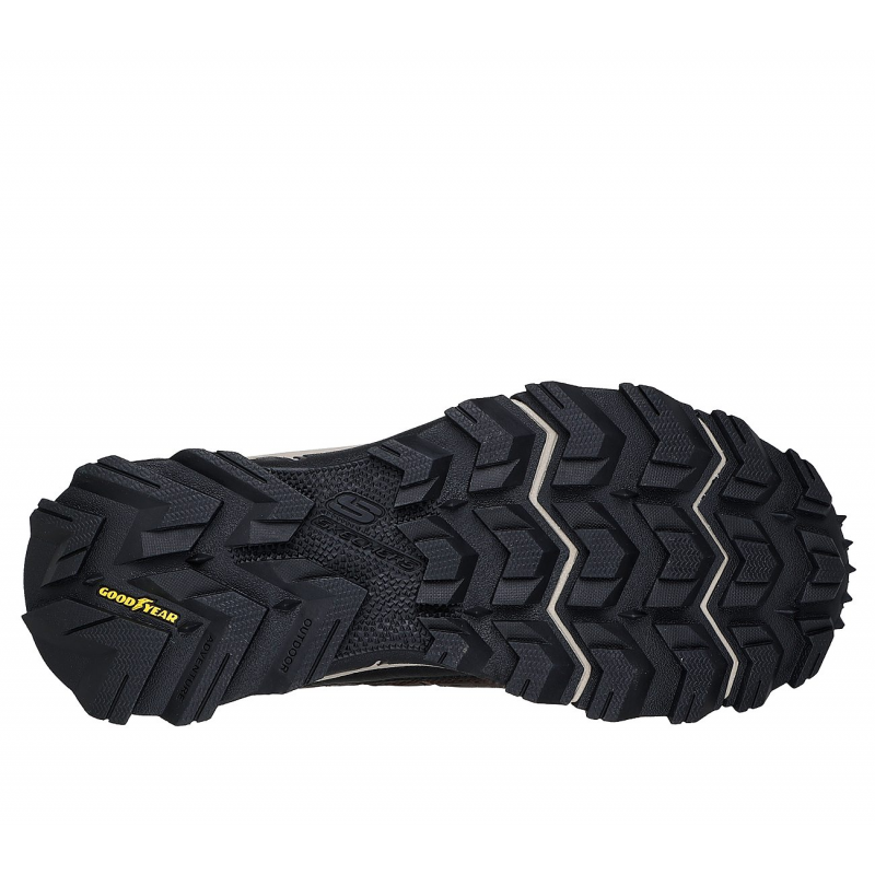 Skechers Men's Equalizer 5.0 Trail - Trinity Pines Shoes