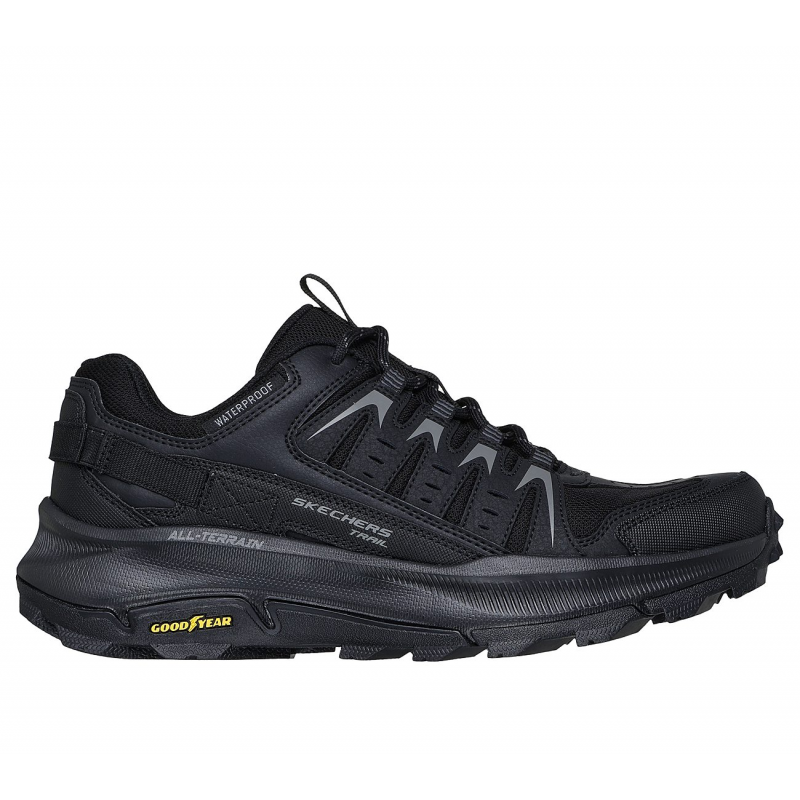 Skechers Men's Equalizer 5.0 Trail - Trinity Pines Shoes