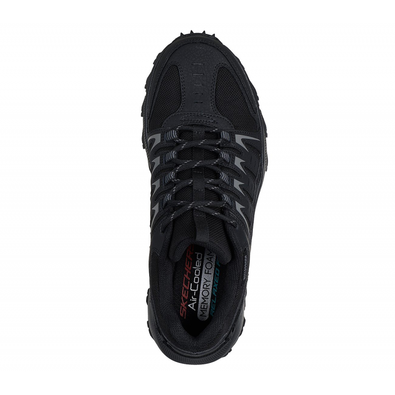 Skechers Men's Equalizer 5.0 Trail - Trinity Pines Shoes
