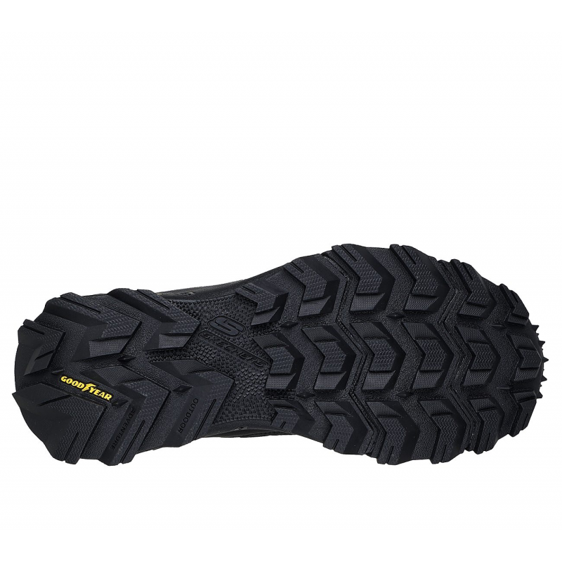 Skechers Men's Equalizer 5.0 Trail - Trinity Pines Shoes