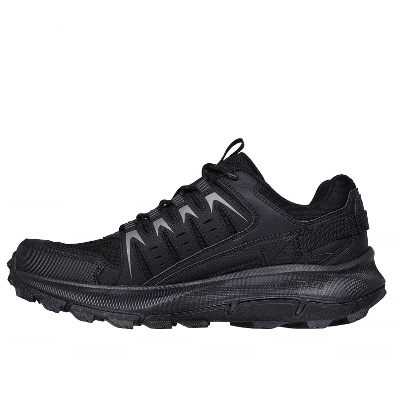 Skechers Men's Equalizer 5.0 Trail - Trinity Pines Shoes