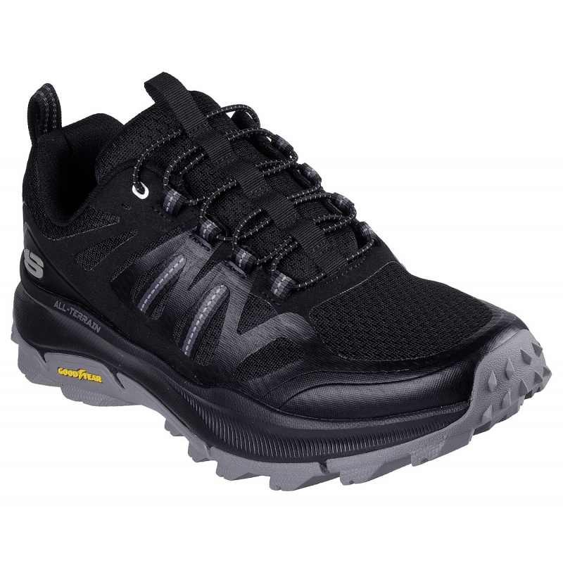 Skechers Men's Equalizer 5.0 Trail - Soliflux Shoes
