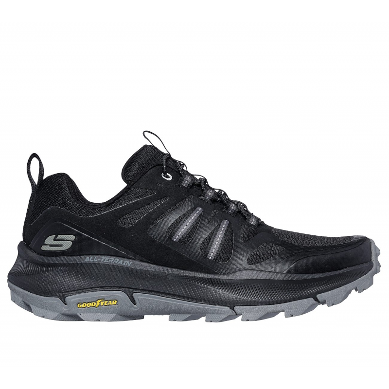 Skechers Men's Equalizer 5.0 Trail - Soliflux Shoes