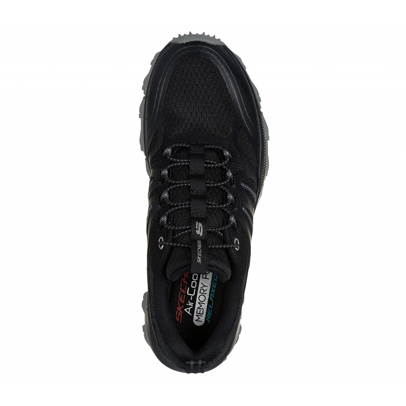 Skechers Men's Equalizer 5.0 Trail - Soliflux Shoes