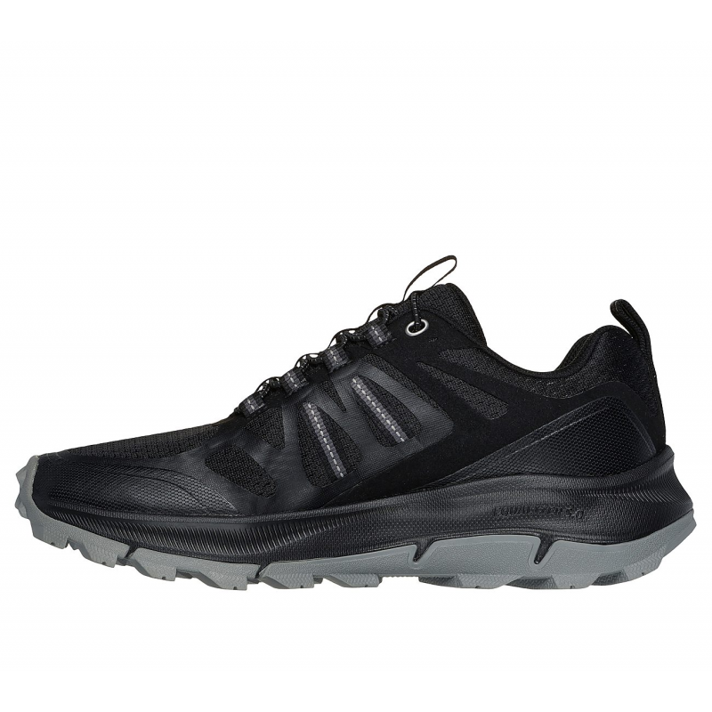 Skechers Men's Equalizer 5.0 Trail - Soliflux Shoes