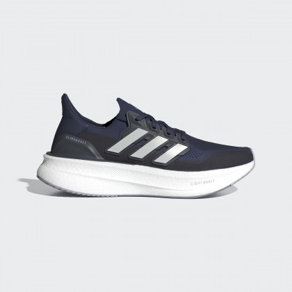 Adidas Men's Ultraboost 5 Shoes - Blue