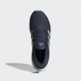 Adidas Men's Ultraboost 5 Shoes - Blue