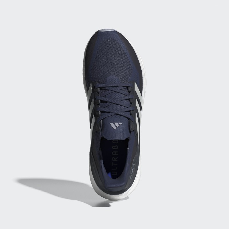 Adidas Men's Ultraboost 5 Shoes - Blue