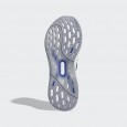Adidas Men's Ultraboost 5 Shoes - Blue