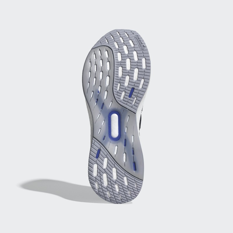 Adidas Men's Ultraboost 5 Shoes - Blue