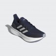 Adidas Men's Ultraboost 5 Shoes - Blue