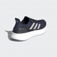 Adidas Men's Ultraboost 5 Shoes - Blue