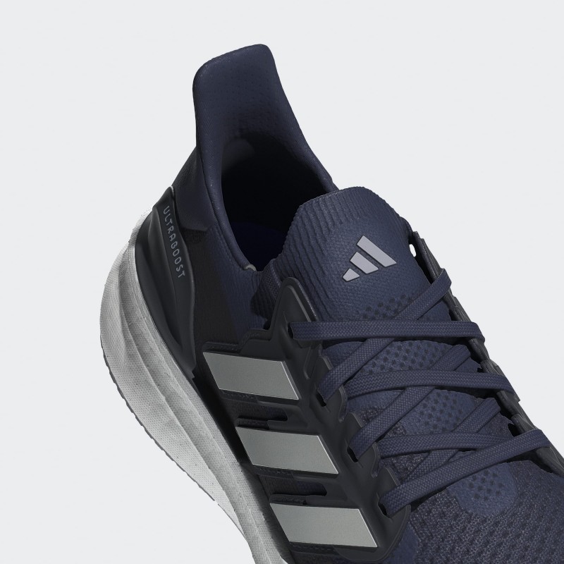 Adidas Men's Ultraboost 5 Shoes - Blue