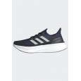 Adidas Men's Ultraboost 5 Shoes - Blue