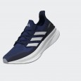 Adidas Men's Ultraboost 5 Shoes - Blue