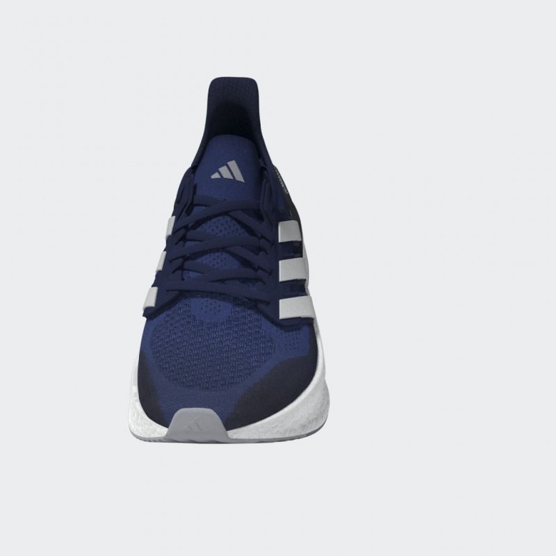 Adidas Men's Ultraboost 5 Shoes - Blue