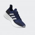 Adidas Men's Ultraboost 5 Shoes - Blue