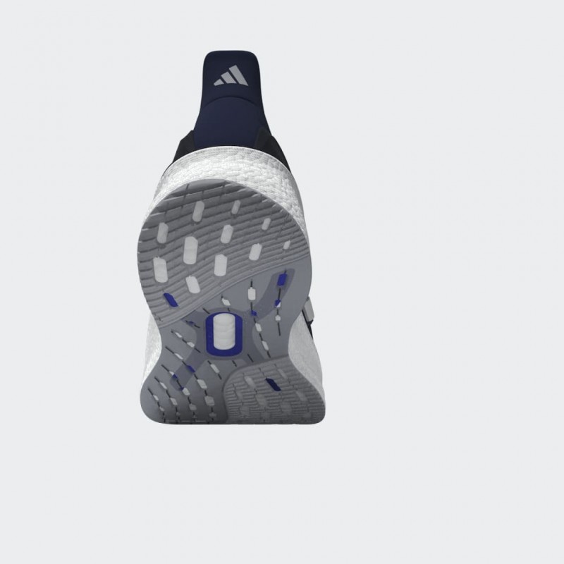 Adidas Men's Ultraboost 5 Shoes - Blue