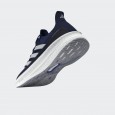Adidas Men's Ultraboost 5 Shoes - Blue
