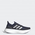 Adidas Men's Ultraboost 5 Shoes - Blue