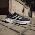Adidas Men's Ultraboost 5 Shoes - Blue