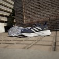 Adidas Men's Ultraboost 5 Shoes - Blue