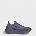 Adidas Men's Ultraboost 5 GTX Shoes - Purple