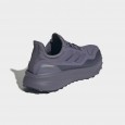 Adidas Men's Ultraboost 5 GTX Shoes - Purple