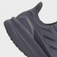 Adidas Men's Ultraboost 5 GTX Shoes - Purple