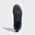 Adidas Men's Ultraboost 1.0 ATR Shoes - Black