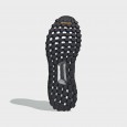 Adidas Men's Ultraboost 1.0 ATR Shoes - Black