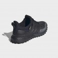 Adidas Men's Ultraboost 1.0 ATR Shoes - Black