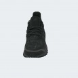 Adidas Men's Ultraboost 1.0 ATR Shoes - Black