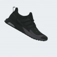 Adidas Men's Ultraboost 1.0 ATR Shoes - Black