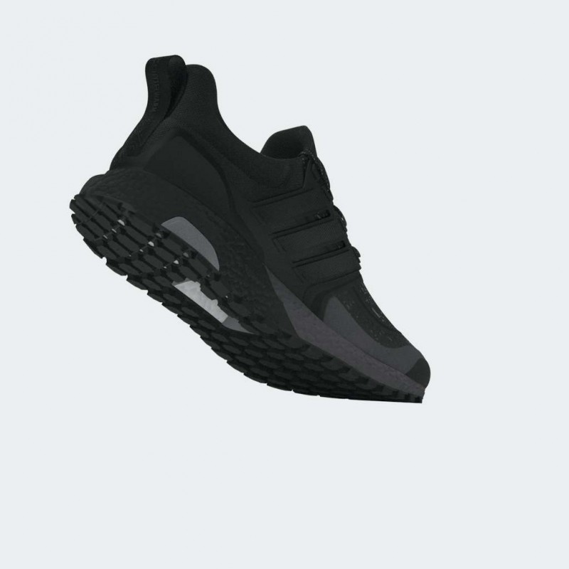 Adidas Men's Ultraboost 1.0 ATR Shoes - Black