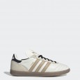Adidas Men's Samba JP Shoes - White