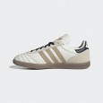 Adidas Men's Samba JP Shoes - White